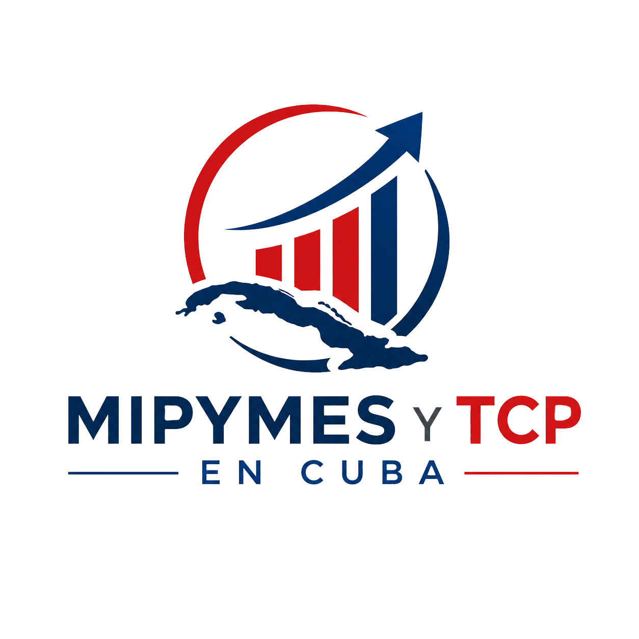 https://mipymesytcpencuba.com/wp-content/uploads/2026/06/Logo-Mipymes-y-TCP-en-PGN1.png