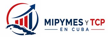 Mipymes y TCP en Cuba