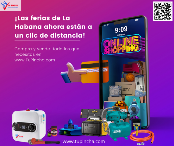 Ferias-de-la-Habana