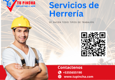 Herreo