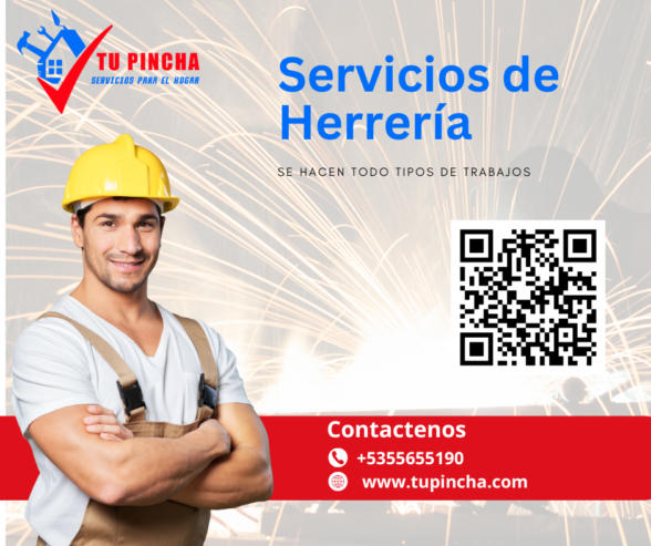 Herreo