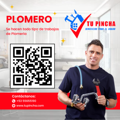 Plomero-habana-Cuba-1