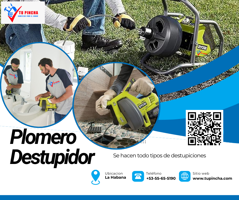 Servicios-3-1
