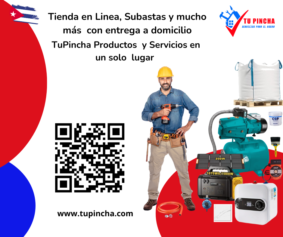 www.tupincha.com-14