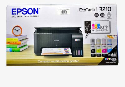 Epson-EcoTank-L3210-A4-All-In-One-Ink-Tank-Printer-scaled-1