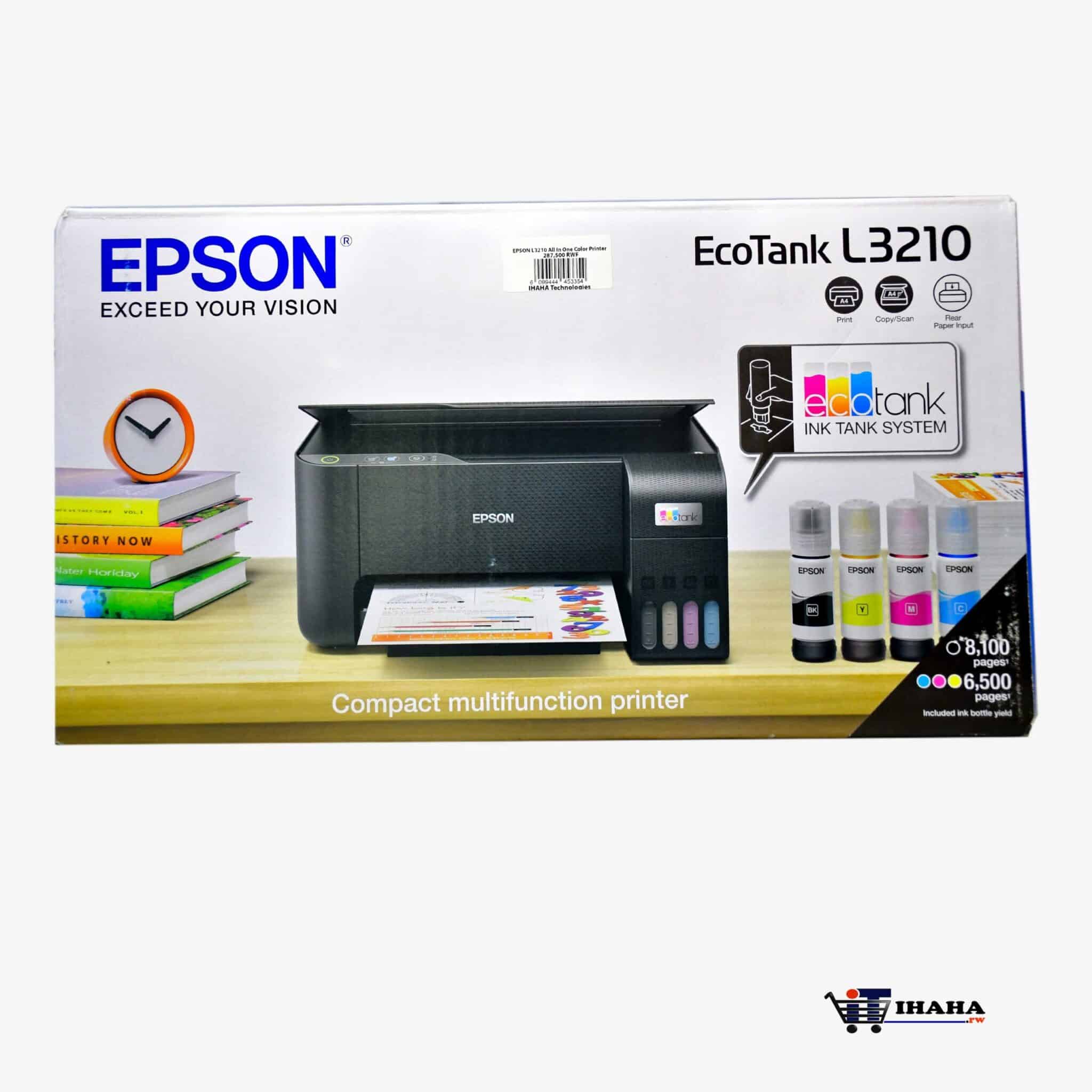 Epson-EcoTank-L3210-A4-All-In-One-Ink-Tank-Printer-scaled-1