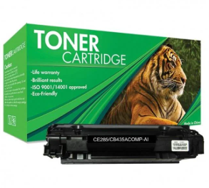 TONER-85A