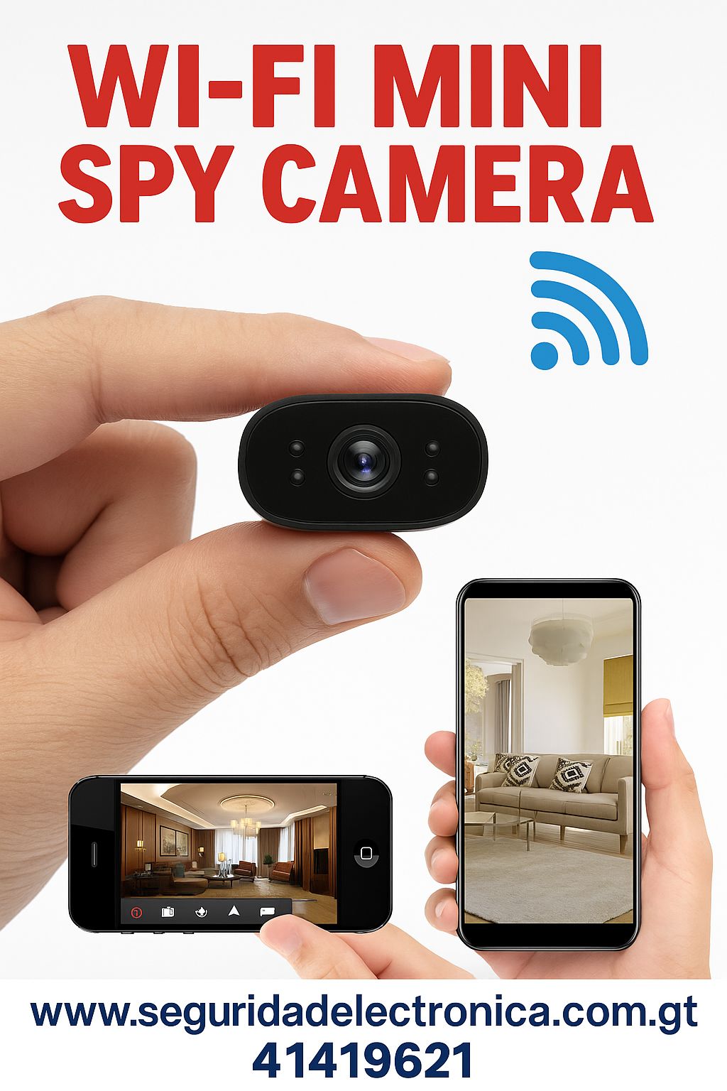 WhatsApp-Image-2025-06-04-at-4.07.05-PM