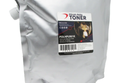 polvo-de-toner