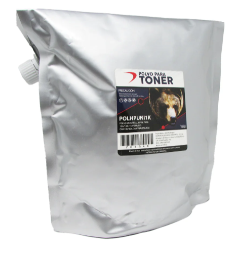 polvo-de-toner