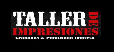 Store Banner