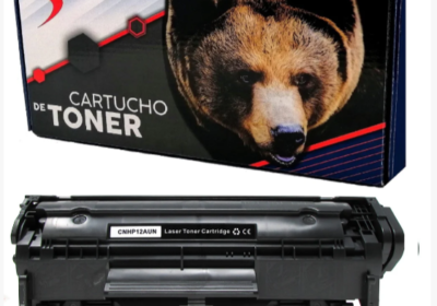 toner-12a