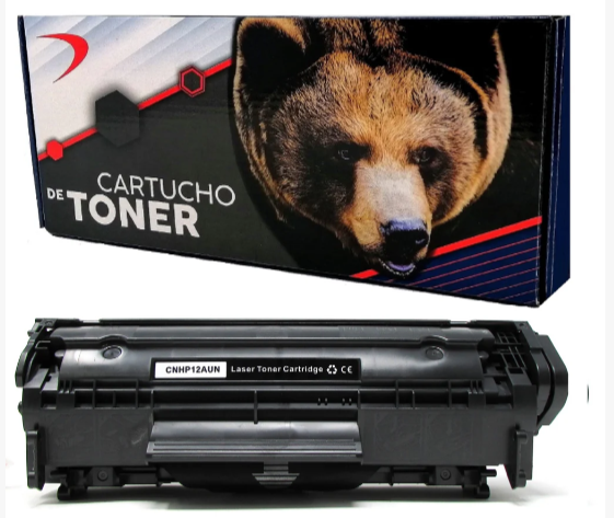 toner-12a