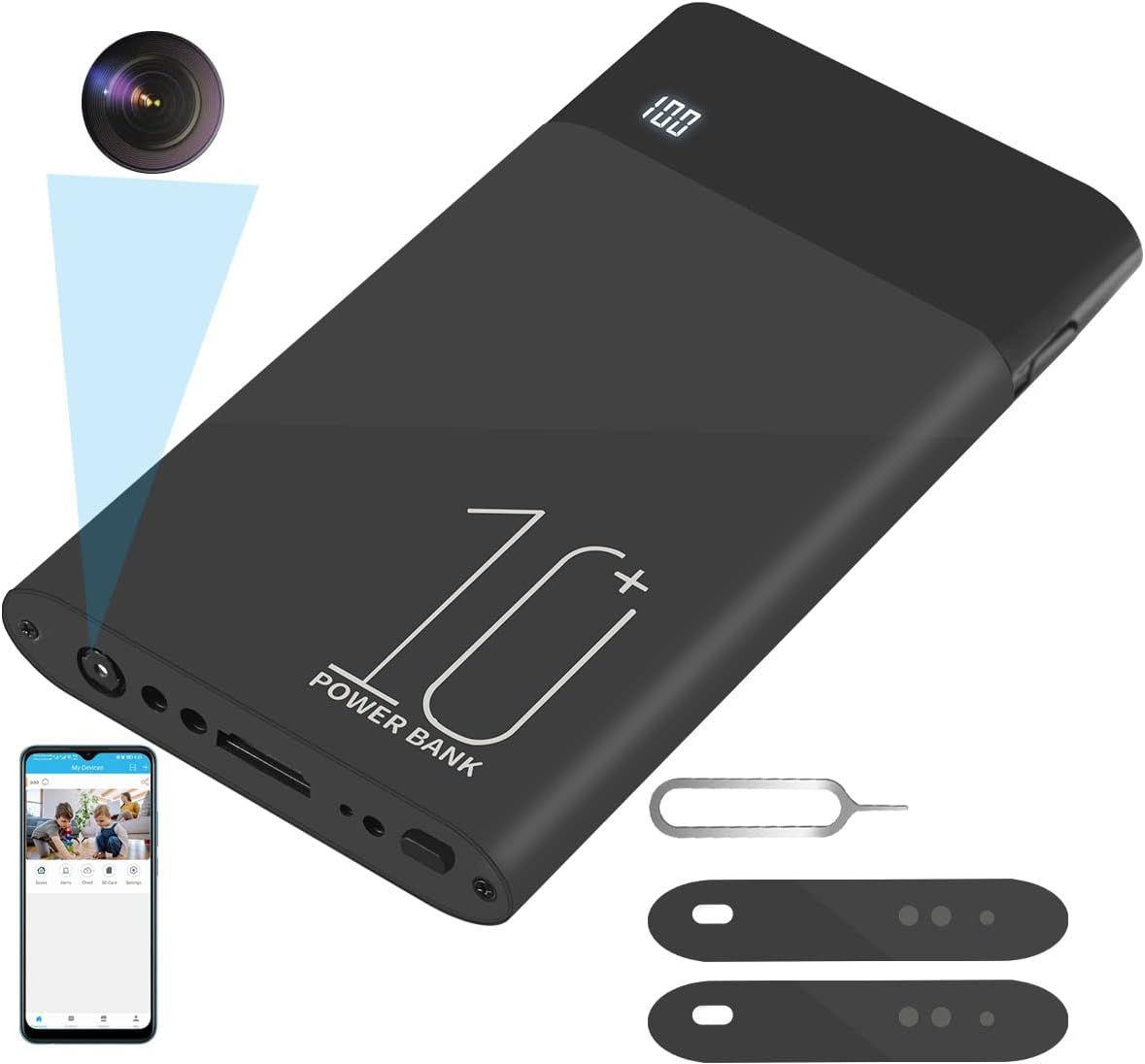 WhatsApp-Image-2025-04-08-at-10.38.06-AM