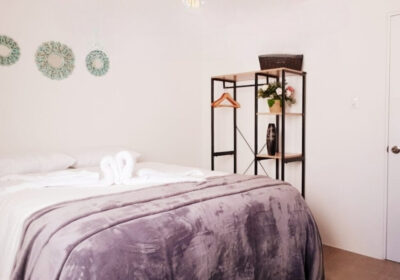 WhatsApp-Image-2024-11-26-at-2.46.50-PM-1-1