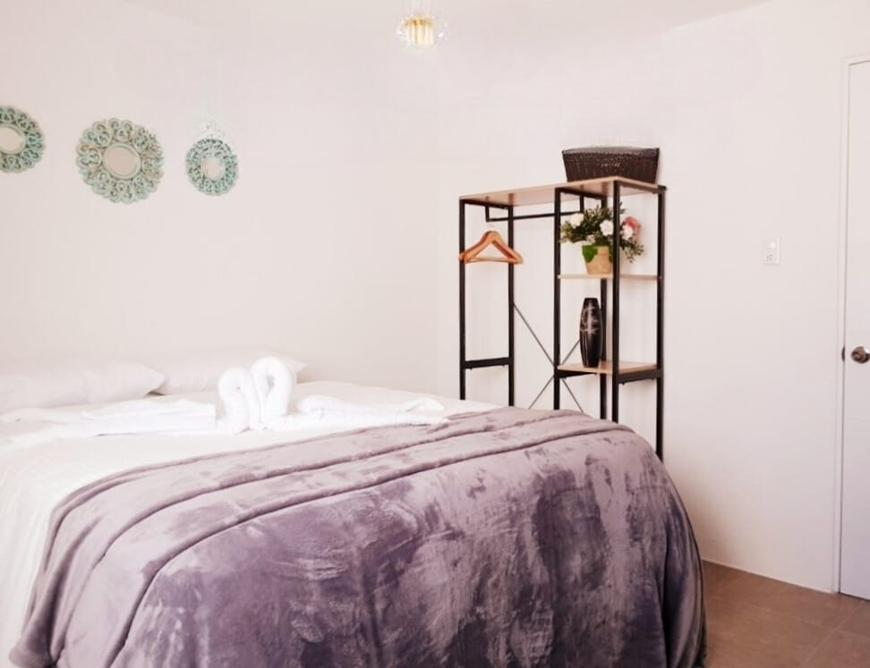 WhatsApp-Image-2024-11-26-at-2.46.50-PM-1